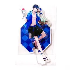 2025年最新】ふじみやの人気アイテム - メルカリ