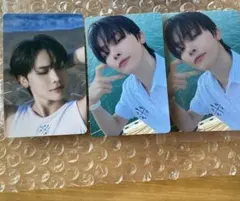 &TEAM NICHOLAS ニコラス 青嵐 トレカ