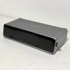 Anker Prime ドッキングステーション 14-in-1