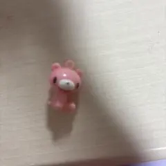 【グルーミー】 バスボム/座り/マスコット