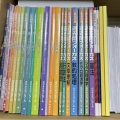 2025年最新】クレアール公務員講座の人気アイテム - メルカリ