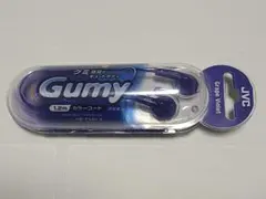 b-c-k様 リクエスト 5点 まとめ商品