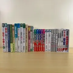 脳遊記 麻雀・将棋・囲碁・競走馬育成・RPG 5種類のゲーム 脳トレ