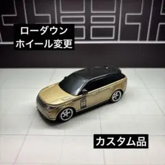 Item thumbnail for item 23a6bca2-39fe-4b70-87ec-a2ef4c5eeaff