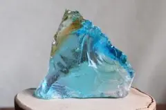 ⭐︎容音様　ご専用