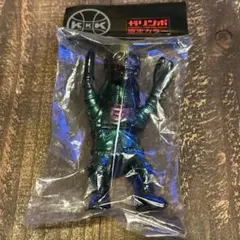 ミニサイズ　「GALTAN」エキゾヘッド　ゾルメン ガルタン　ガリンポ限定カラー