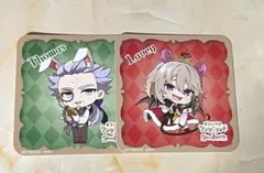 2025年最新】コンパス スイパラの人気アイテム - メルカリ