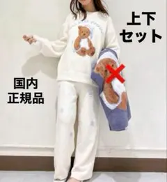 新品タグ付き 完売品 ジェラピケ GOOD NIGHT BEAR ブランケット Amazon.co.jp: [ジェラート ピケ] GOOD NIGHT BEARブランケット