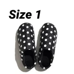 2026年最新】SUBU 水玉の人気アイテム - メルカリ