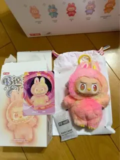 2025年最新】ラブブLOYALTYの人気アイテム - メルカリ