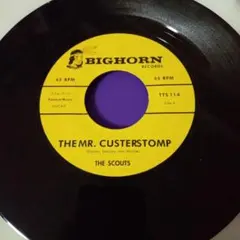 レイナ様 リクエスト 2点 まとめ商品