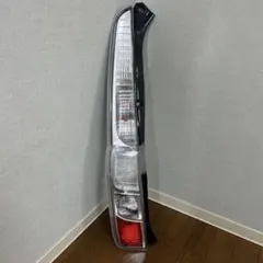 2026年最新】LA100 LED テールの人気アイテム - メルカリ