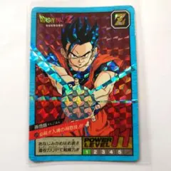 2026年最新】Wプリズムカードの人気アイテム - メルカリ