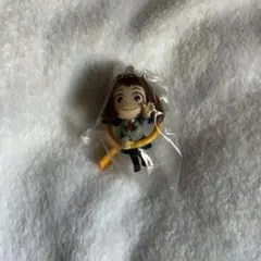 ヒロアカ ガチャガチャ 麗日お茶子