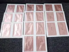 Yunth 生ビタミンC 美白美容液 1ml×20包のサムネイル
