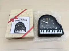 キッズ服(100cm~) ☆ ピアノ7272 さま　専用　☆