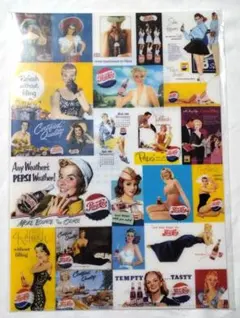 Item thumbnail for item f45a1231-06f9-40b6-be7a-ddb9708b71cc