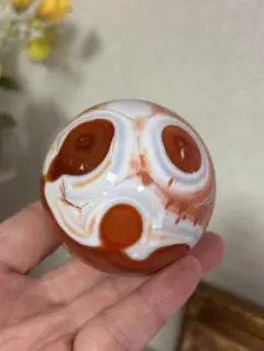 2026年最新】カーネリアン スフィアの人気アイテム - メルカリ