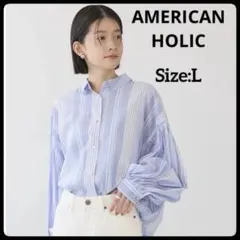 Item thumbnail for item 8bf05940-339a-41cb-9150-c8357ace4510