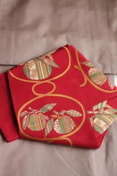 Item thumbnail for item b61ec810-09ec-4f59-8d5b-7bb30e1e0fae