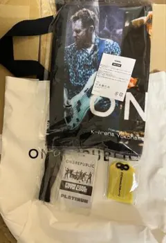 Item thumbnail for item 51243a42-8e41-420b-8011-f32bdf0bbe57