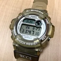 2026年最新】dw-9600wcの人気アイテム - メルカリ
