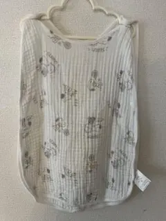 スヌーピー柄のスリーパー(サイズご注意ください)