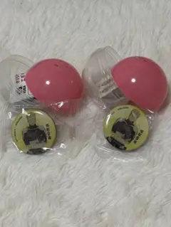 怪獣8号×くら寿司 （神楽木葵）