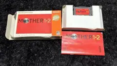 G036 MOTHER 1+2 バリューセレクション
