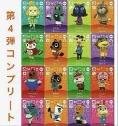 まぐろ様 リクエスト 3点 まとめ商品