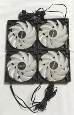 MPU5 モック品 フレキシブルアンテナ仕様 実物同様バッテリー着脱可能