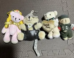 Item thumbnail for item 8dc4a720-b491-45a3-8249-98f3ec72f72f