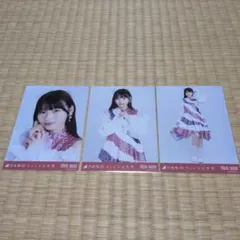 乃木坂46 岩本蓮加 生写真 チャンスは平等 - メルカリ