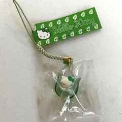 ウォーターシール まとめ売り