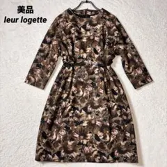 Item thumbnail for item 218a91a7-1589-4799-ba07-9a8c665d39e6