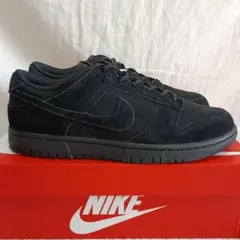 NIKE DUNK LOW RETRO SE