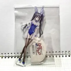 FGO フェス2021アクリルスタンド