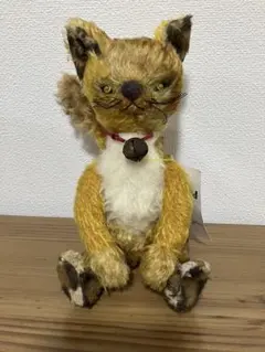 2026年最新】アーティストテディベアの人気アイテム - メルカリ