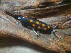 2025年最新】マグナムトーピードの人気アイテム - メルカリ