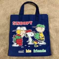 Item thumbnail for item 67654cd6-45e6-45f1-8aca-83bdd62c4c72