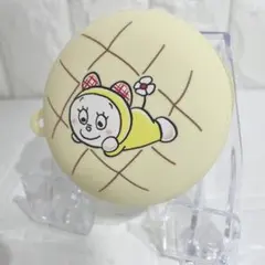studio CLIP ドラミちゃん シリコンポーチのサムネイル