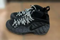 Item thumbnail for item b50a3522-c9d5-4252-ba2e-f7a7058da197