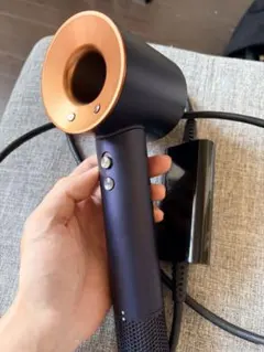 2026年最新】dyson supersonic ionic hd08の人気アイテム - メルカリ