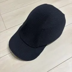 2026年最新】HOMME PLISSE ISSEY MIYAKE メンズ キャップの人気