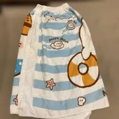 Item thumbnail for item 04c12855-dc28-4c86-9107-fe450afaebd7