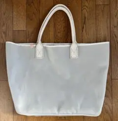 2026年最新】visvim homer toteの人気アイテム - メルカリ