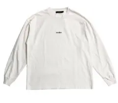 【RAGEBLUEレイジブルー】長袖 ワンポイント Tシャツ カットソーのサムネイル