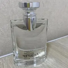 BVLGARI POUR HOMME 100ml 香水 ブルガリのサムネイル