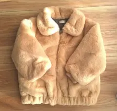 Item thumbnail for item ae9964e6-416e-4e83-a0e2-5a07d7cbb5d7