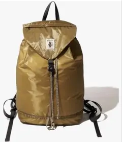 新品KELTY ケルティ リュック デイパック ベージュORIOLE 23L | Mercari